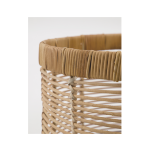 Cesta, HDLive, Natural - House Doctor 2