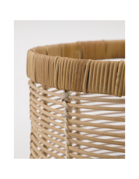 Cesta, HDLive, Natural - House Doctor