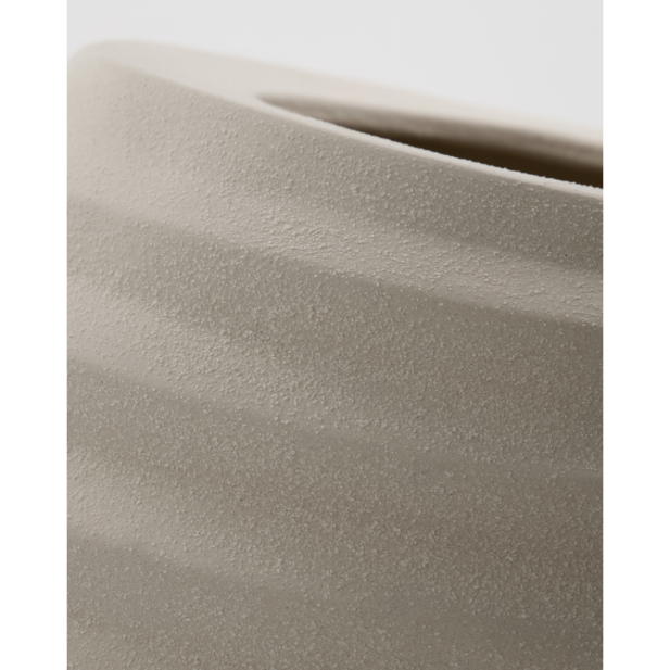 Maceta, HDHapp, Blanco roto - House... Maceta, HDHapp, Blanco roto - House...