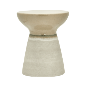 Taburete, HDPablo, Arena - House Doctor