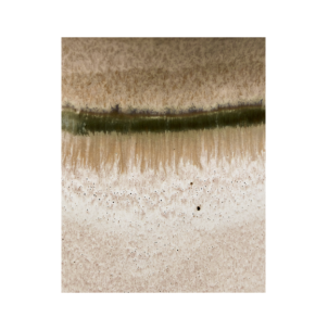 Taburete, HDPablo, Arena - House Doctor 2