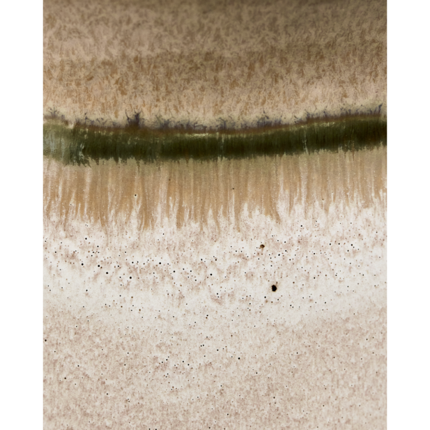 Taburete, HDPablo, Arena - House Doctor