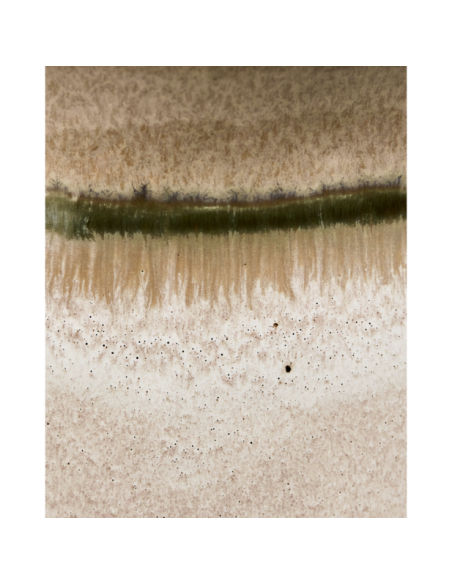 Taburete, HDPablo, Arena - House Doctor