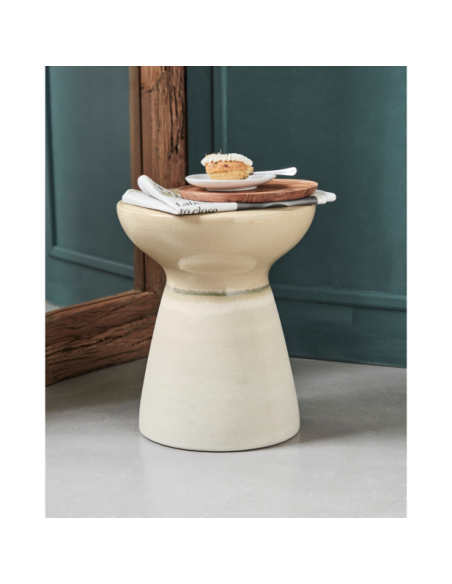 Taburete, HDPablo, Arena - House Doctor