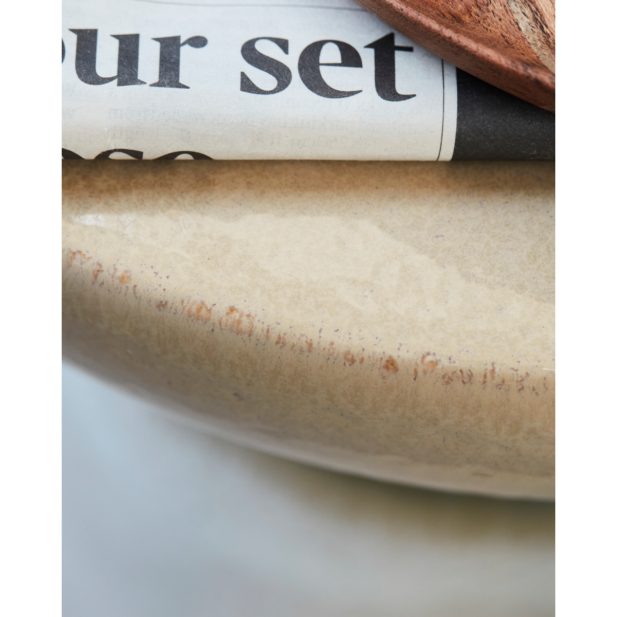 Taburete, HDPablo, Arena - House Doctor