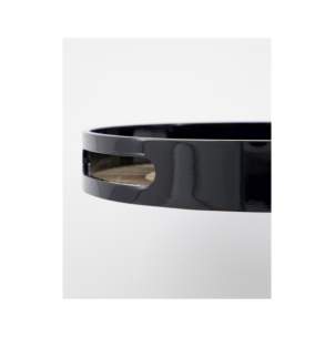 Bandeja, HDServe, Marrón / Natural - House Doctor 2