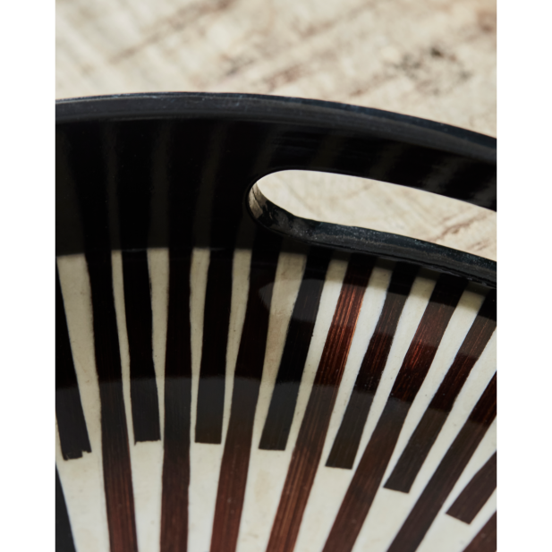 Bandeja, HDServe, Marrón / Natural -... Bandeja, HDServe, Marrón / Natural -...