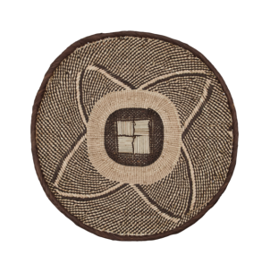 Cesta, HDTonga, Natural - House Doctor