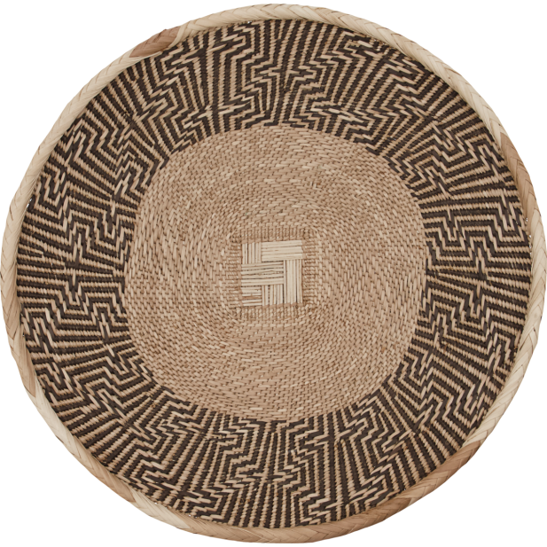 Cesta, HDTonga, Natural - House Doctor Cesta, HDTonga, Natural - House Doctor