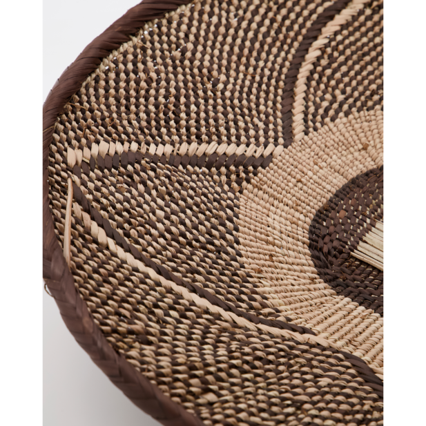 Cesta, HDTonga, Natural - House Doctor Cesta, HDTonga, Natural - House Doctor