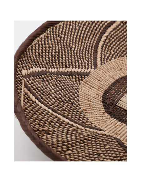 Cesta, HDTonga, Natural - House Doctor