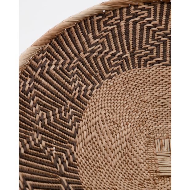 Cesta, HDTonga, Natural - House Doctor Cesta, HDTonga, Natural - House Doctor