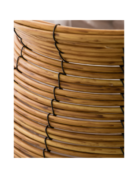 Maceta, HDBoum, Natural - House Doctor