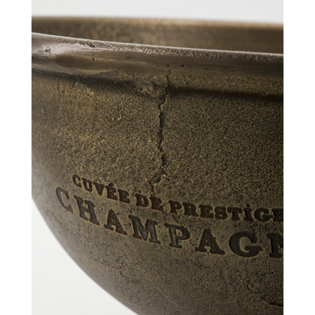 Cubitera vino, HDChamptub, Acabado de... Cubitera vino, HDChamptub, Acabado de...