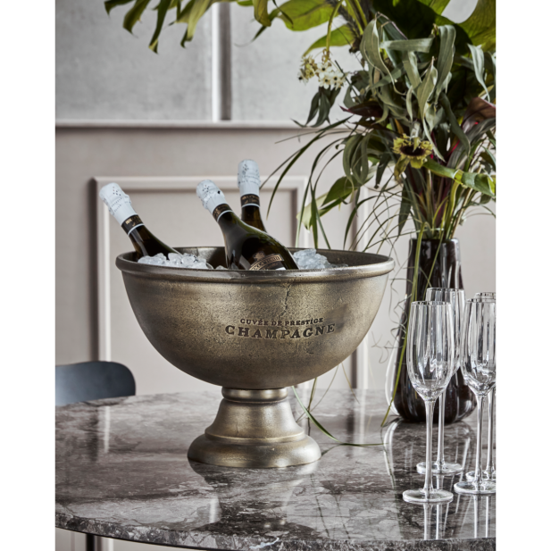 Cubitera vino, HDChamptub, Acabado de... Cubitera vino, HDChamptub, Acabado de...