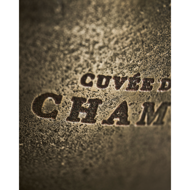 Cubitera vino, HDChamptub, Acabado de... Cubitera vino, HDChamptub, Acabado de...