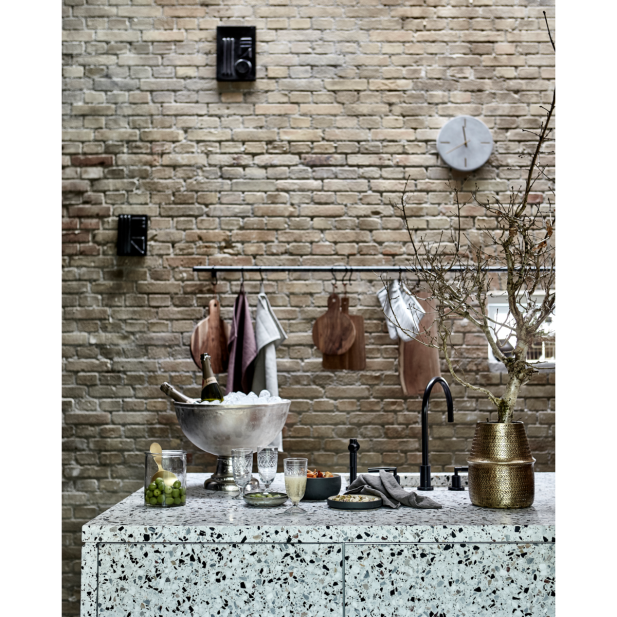 Cubitera vino, HDChamptub, Plata... Cubitera vino, HDChamptub, Plata...