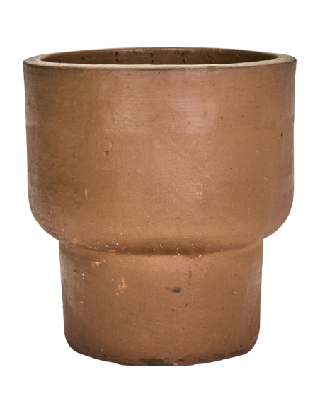 Maceta, HDTerra, Marrón antiguo - House Doctor
