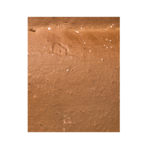 Maceta, HDTerra, Marrón antiguo - House Doctor 2