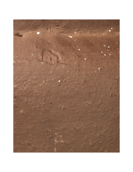 Maceta, HDTerra, Marrón antiguo - House Doctor