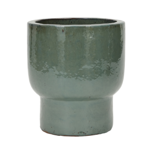 Maceta, HDTerra, Verde - House Doctor