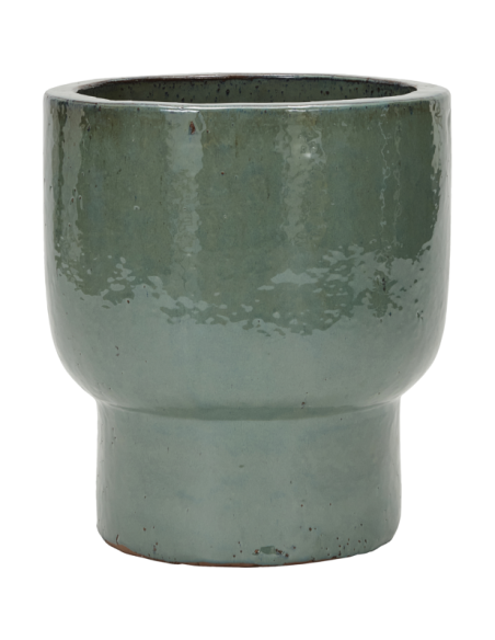 Maceta, HDTerra, Verde - House Doctor