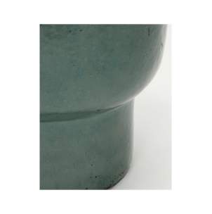 Maceta, HDTerra, Verde - House Doctor 2