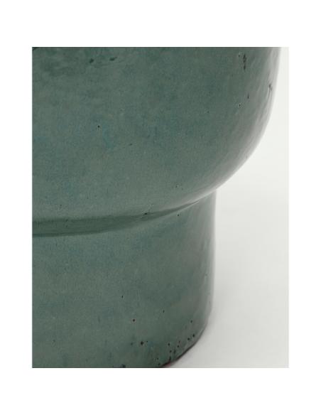 Maceta, HDTerra, Verde - House Doctor