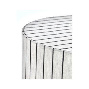 Lámpara de pie, HDRafi base con HDShade, Marrón antiguo /... 2