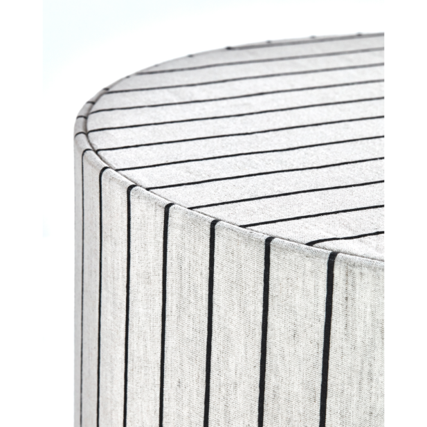 Lámpara de pie, HDRafi base con...