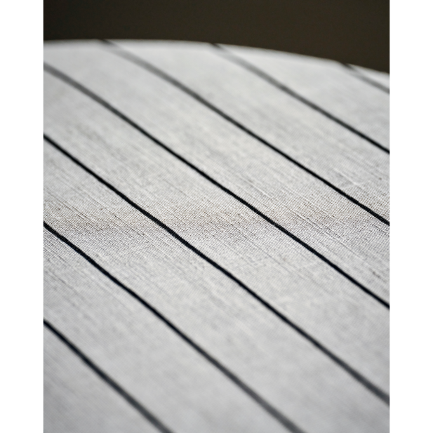 Lámpara de pie, HDRafi base con...