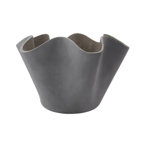 Maceta, HDVaso, Gris - House Doctor