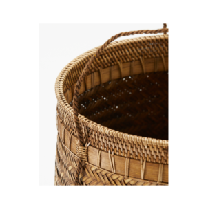 Cestas, HDBalie, Natural - House Doctor 2