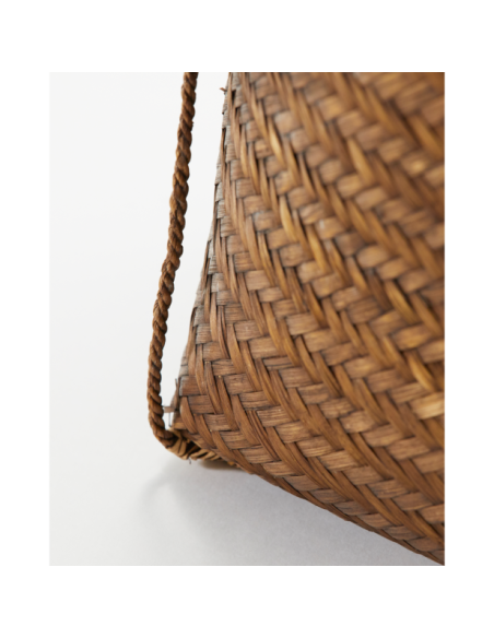 Cestas, HDBalie, Natural - House Doctor