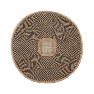 Cesta, HDTonga, Natural - House Doctor