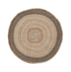 Cesta, HDTonga, Natural - House Doctor 2