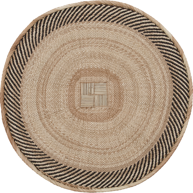 Cesta, HDTonga, Natural - House Doctor