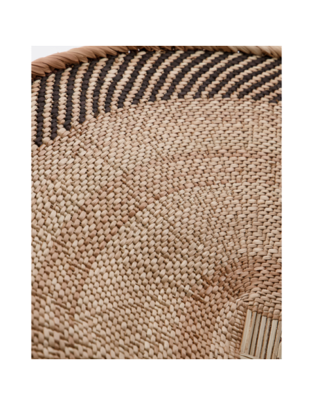 Cesta, HDTonga, Natural - House Doctor