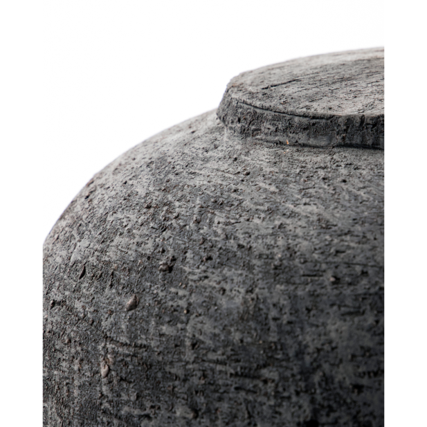 Lámpara de mesa con pantalla, HDTahi,... Lámpara de mesa con pantalla, HDTahi,...