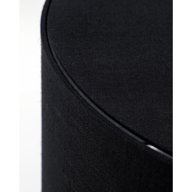 Lámpara de mesa con pantalla, HDTahi,... Lámpara de mesa con pantalla, HDTahi,...