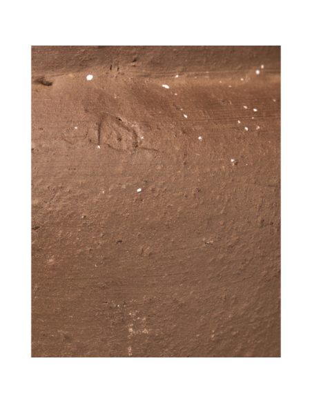 Maceta, HDTerra, Marrón antiguo - House Doctor