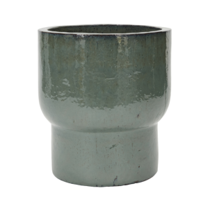 Maceta, HDTerra, Verde - House Doctor