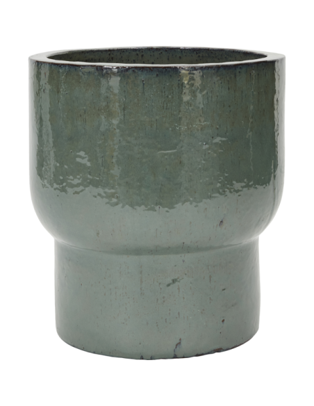 Maceta, HDTerra, Verde - House Doctor