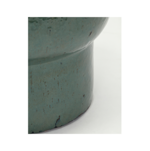 Maceta, HDTerra, Verde - House Doctor 2