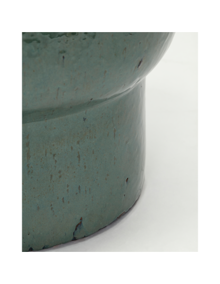 Maceta, HDTerra, Verde - House Doctor