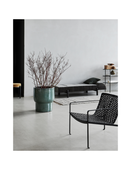 Maceta, HDTerra, Verde - House Doctor