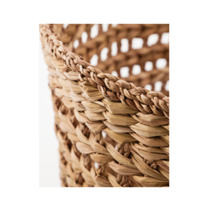 Cestas, HDRamla, Natural - House Doctor 2