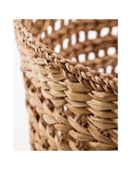 Cestas, HDRamla, Natural - House Doctor