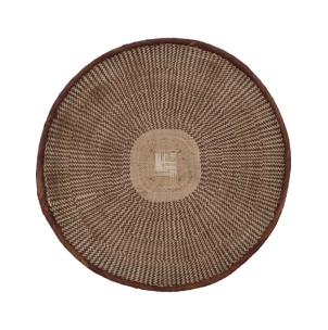 Cesta, HDTonga, Natural - House Doctor