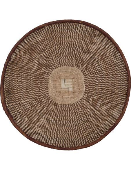 Cesta, HDTonga, Natural - House Doctor